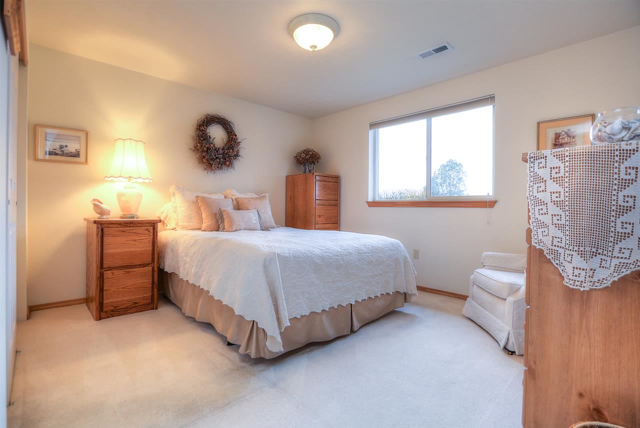 19303 E Riverwalk Ln - Photo 15