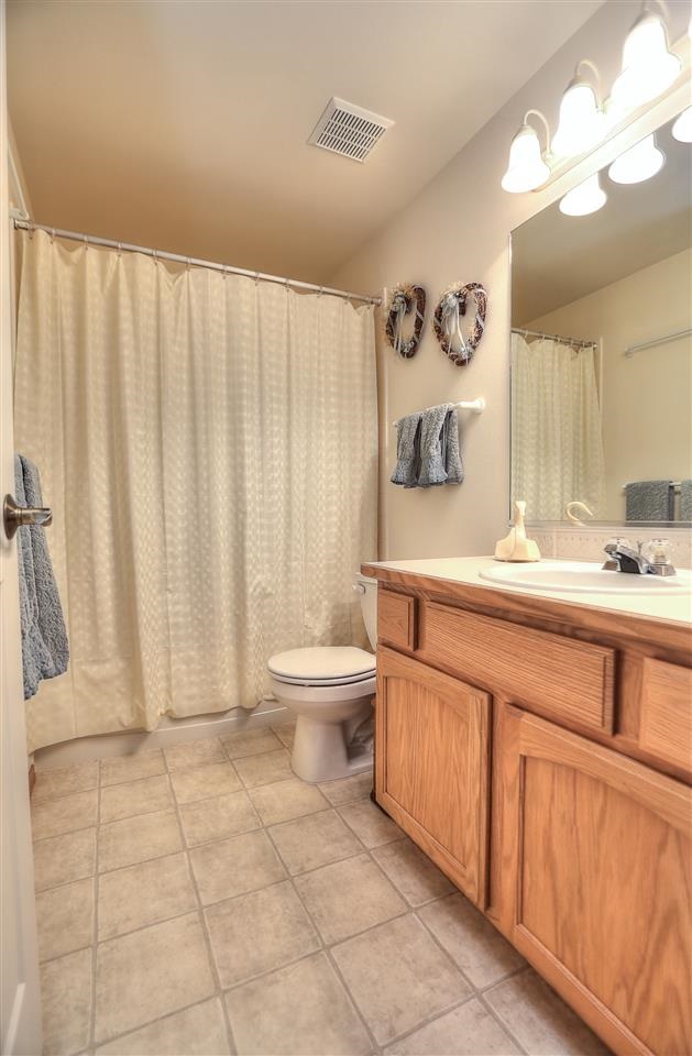 19303 E Riverwalk Ln - Photo 16