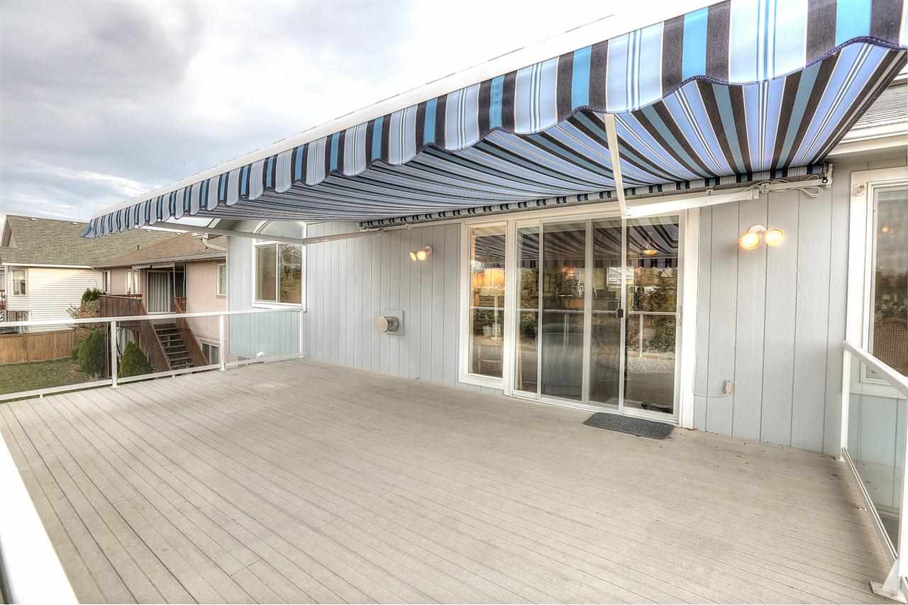 19303 E Riverwalk Ln - Photo 18