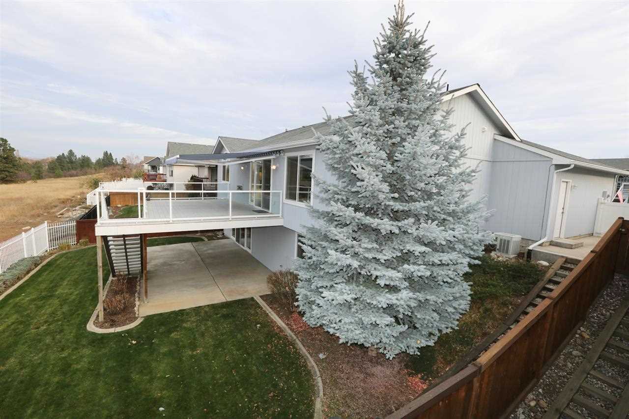 19303 E Riverwalk Ln - Photo 19