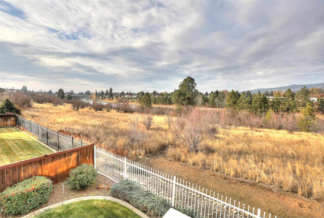 19303 E Riverwalk Ln - Photo 20