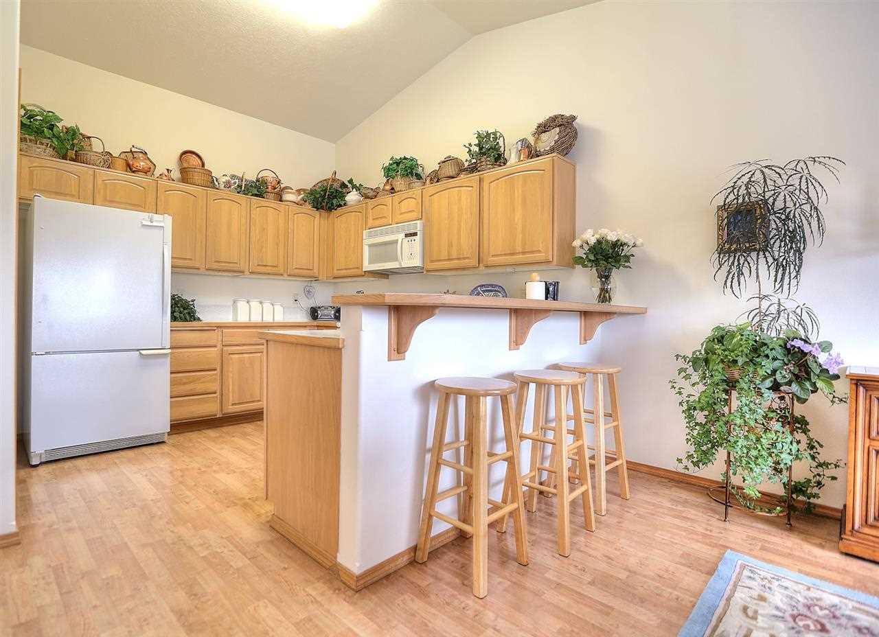 19303 E Riverwalk Ln - Photo 5