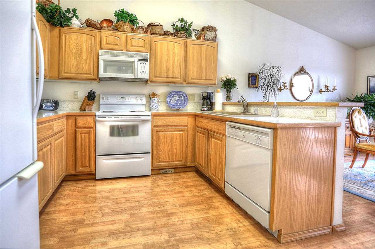19303 E Riverwalk Ln - Photo 6