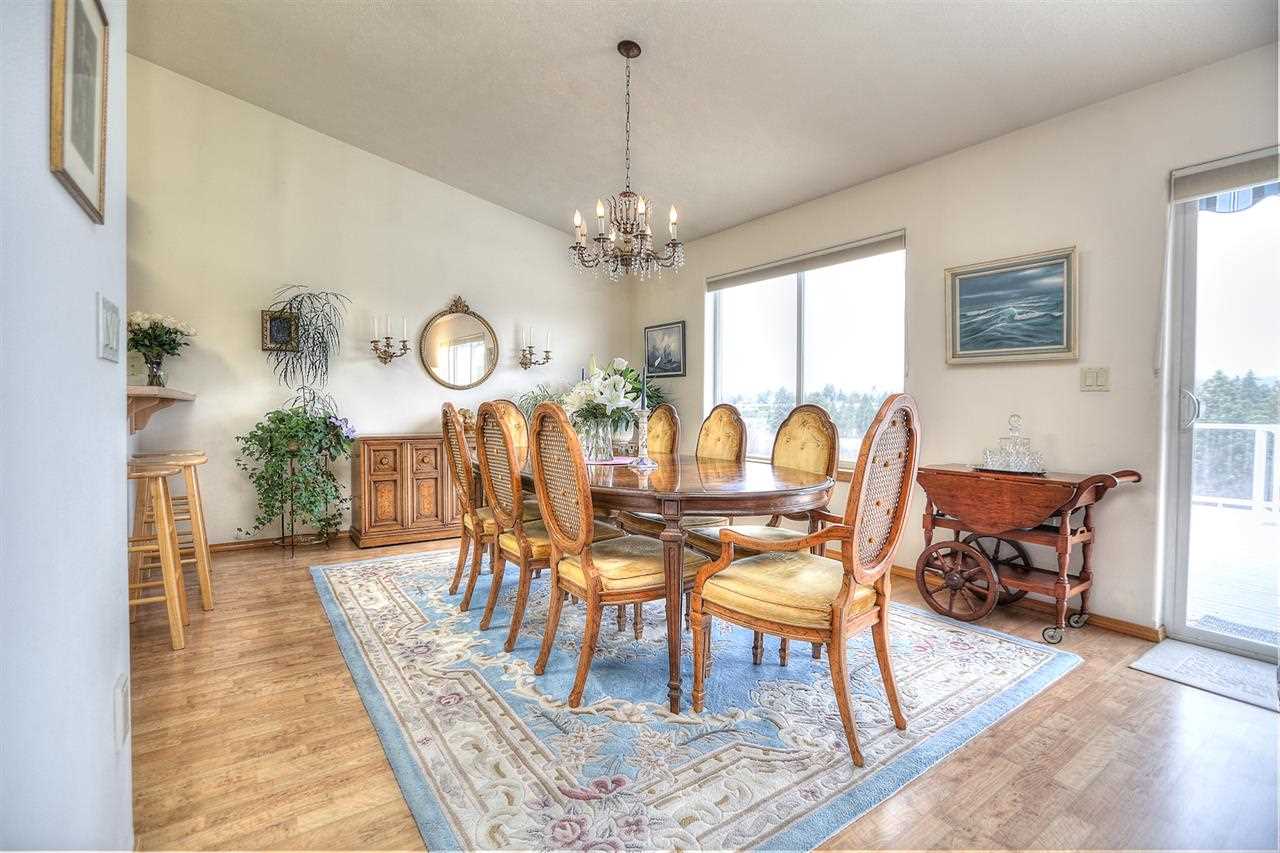19303 E Riverwalk Ln - Photo 7