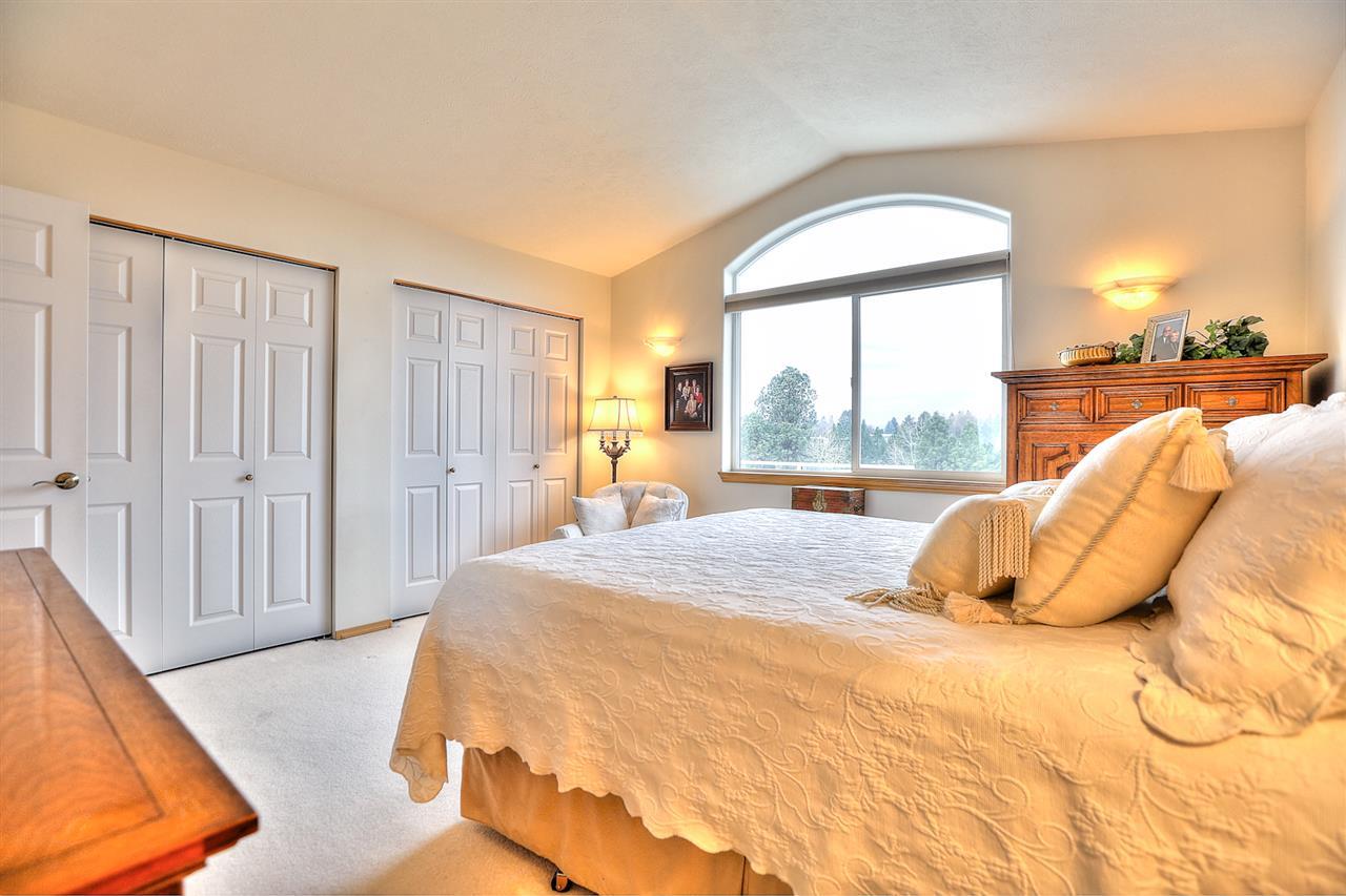 19303 E Riverwalk Ln - Photo 9