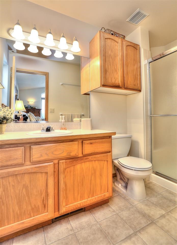 19303 E Riverwalk Ln - Photo 10