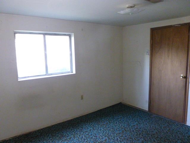 5820 Fertile Valley Rd - Photo 12