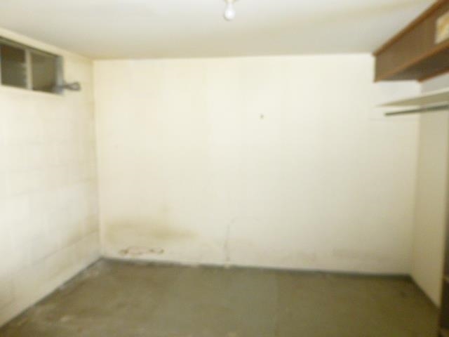 5820 Fertile Valley Rd - Photo 13