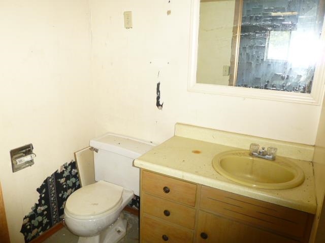 5820 Fertile Valley Rd - Photo 14