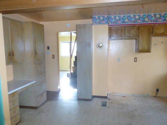 5820 Fertile Valley Rd - Photo 15