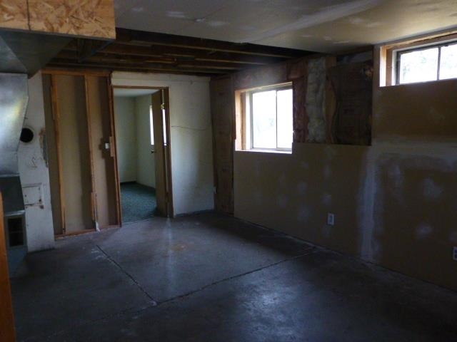 5820 Fertile Valley Rd - Photo 16