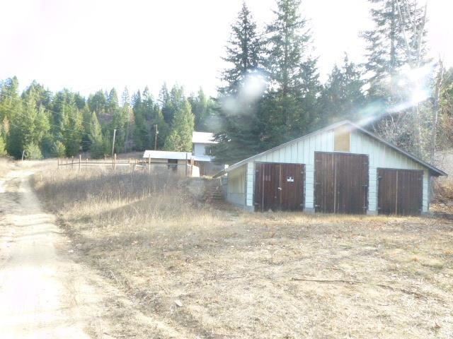 5820 Fertile Valley Rd - Photo 17