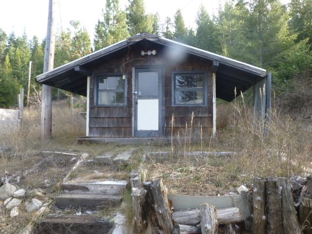 5820 Fertile Valley Rd - Photo 18