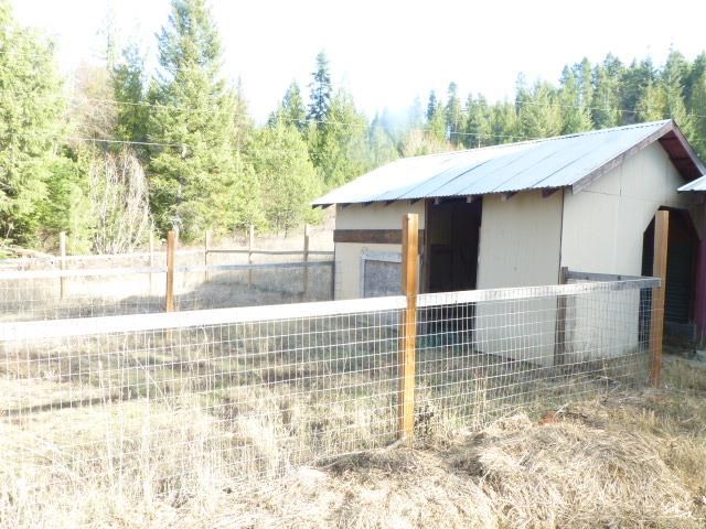 5820 Fertile Valley Rd - Photo 19