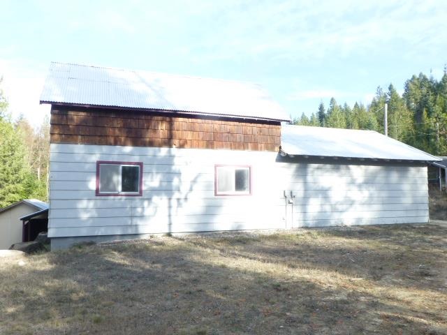 5820 Fertile Valley Rd - Photo 20