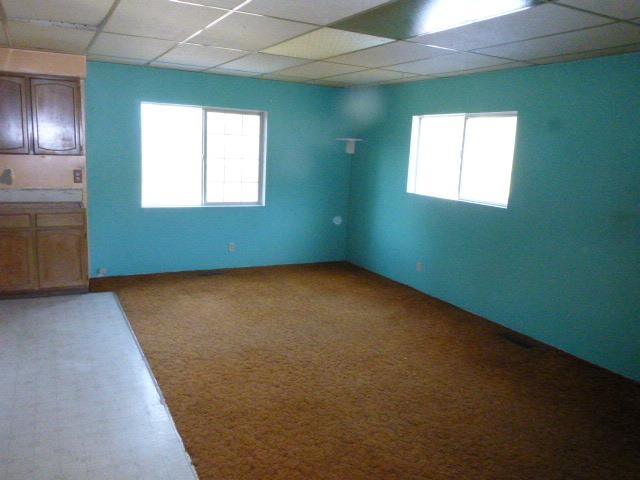 5820 Fertile Valley Rd - Photo 3