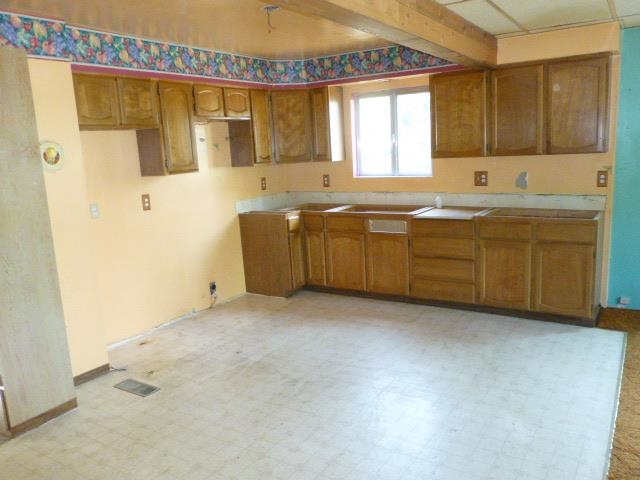 5820 Fertile Valley Rd - Photo 4