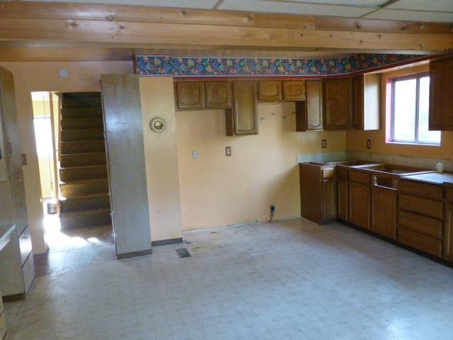 5820 Fertile Valley Rd - Photo 5
