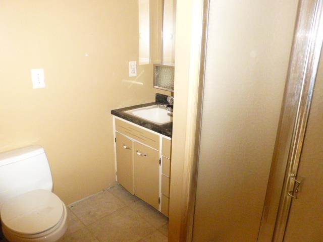 5820 Fertile Valley Rd - Photo 6