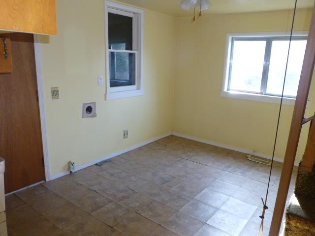 5820 Fertile Valley Rd - Photo 7