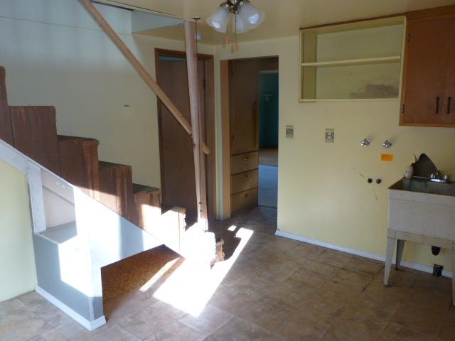5820 Fertile Valley Rd - Photo 8