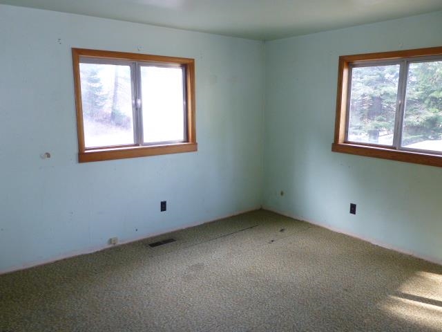5820 Fertile Valley Rd - Photo 9