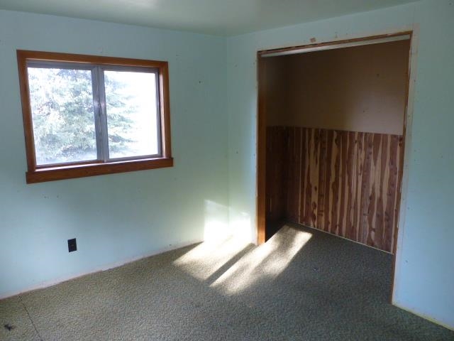 5820 Fertile Valley Rd - Photo 10