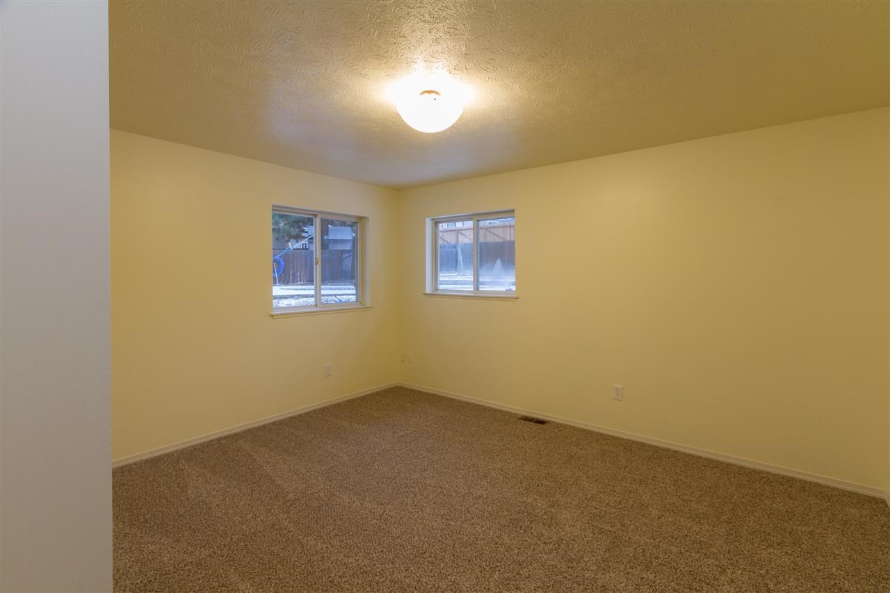 4244 E 36TH Ave - Photo 11