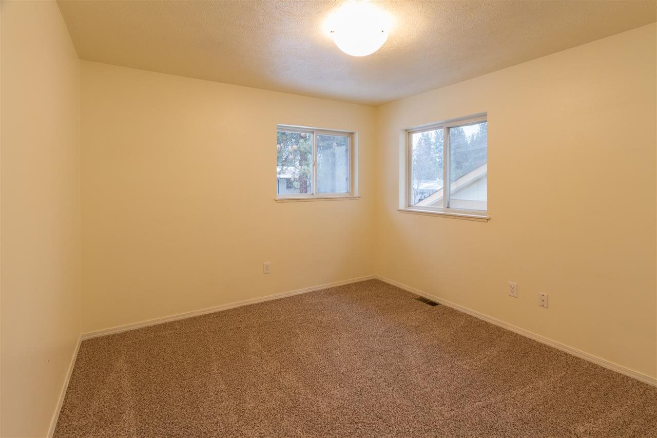 4244 E 36TH Ave - Photo 12