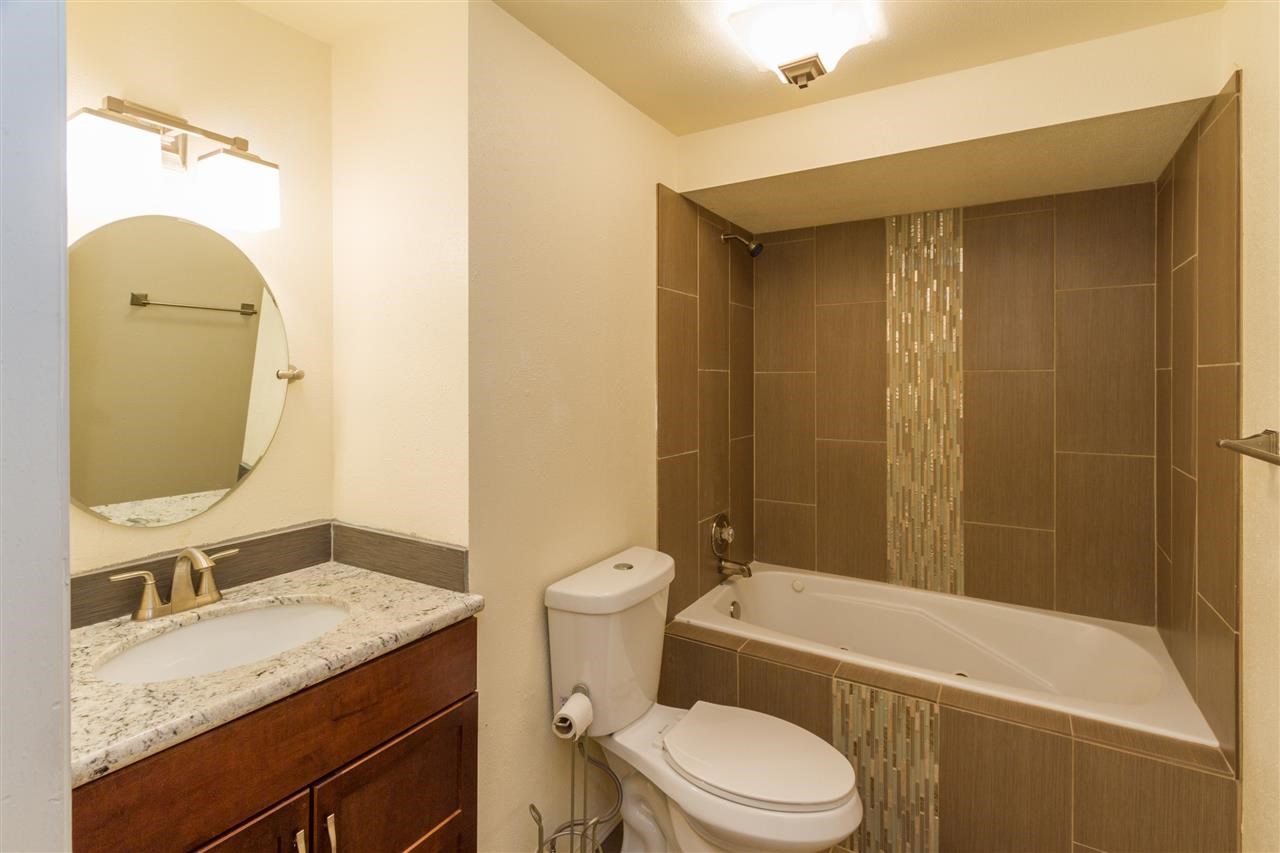 4244 E 36TH Ave - Photo 13