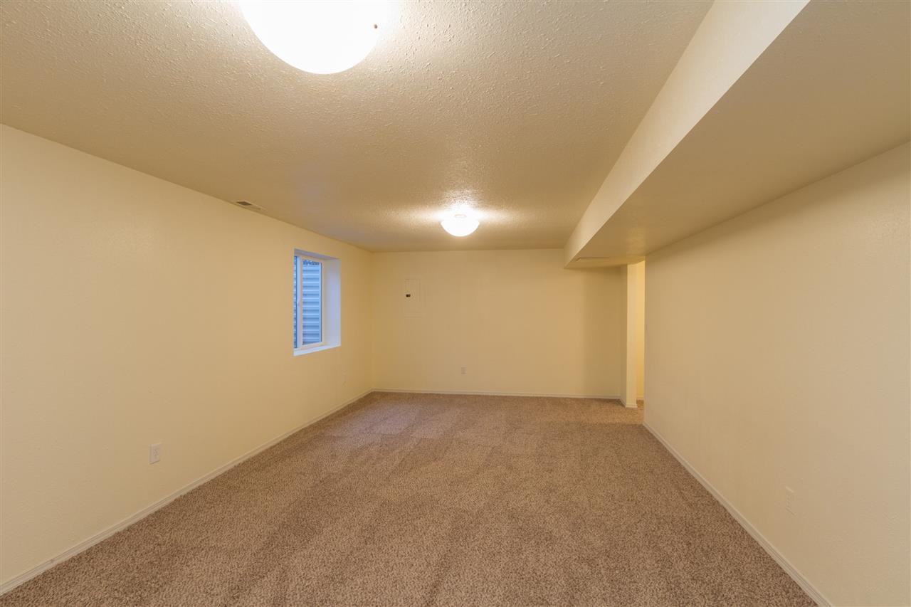 4244 E 36TH Ave - Photo 14
