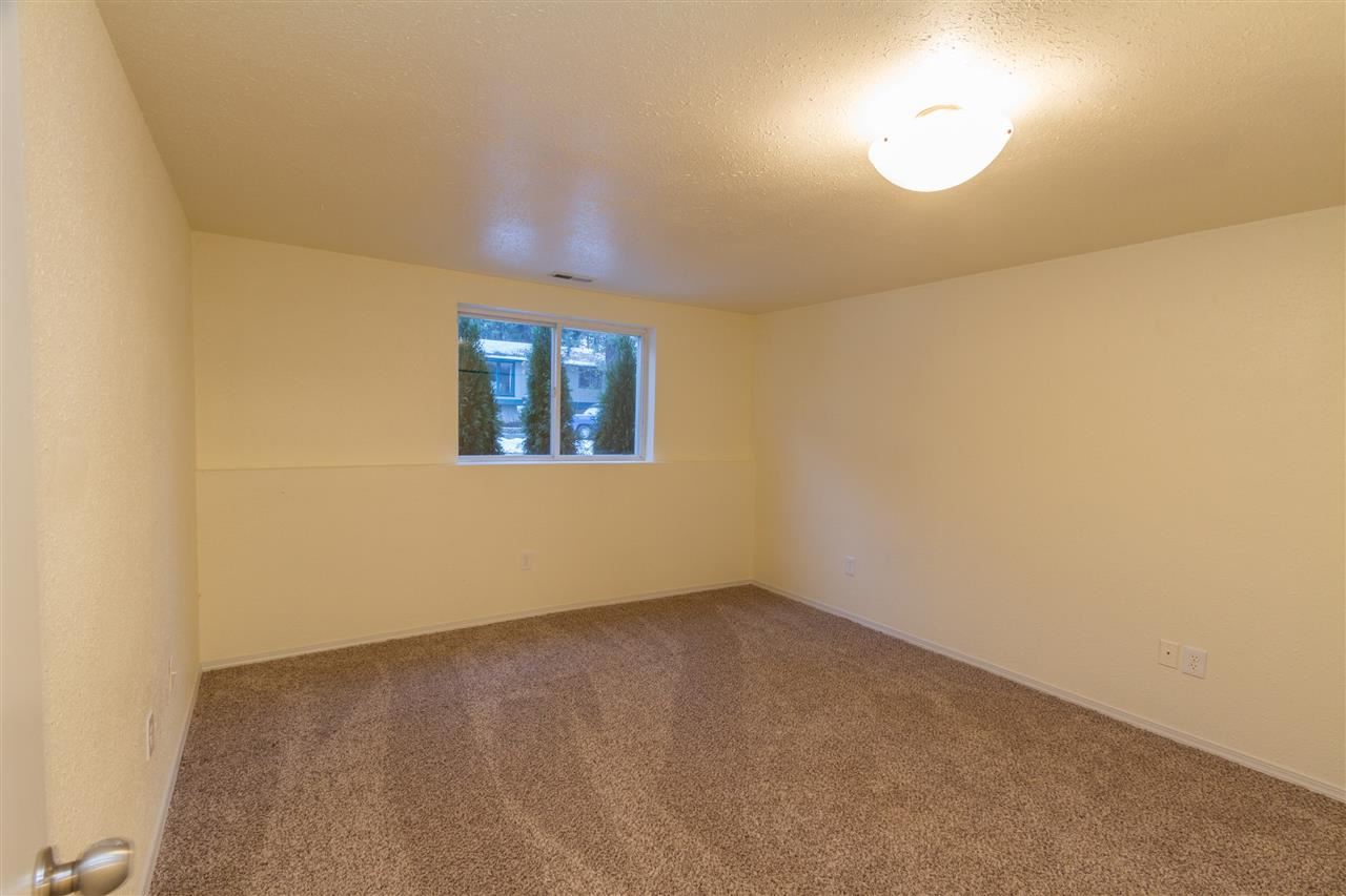 4244 E 36TH Ave - Photo 15