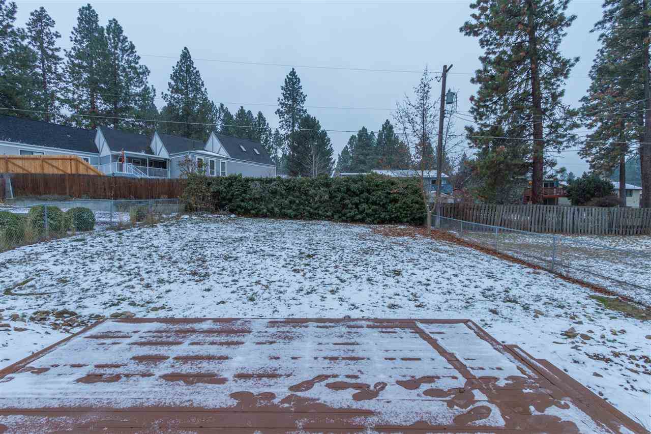 4244 E 36TH Ave - Photo 16