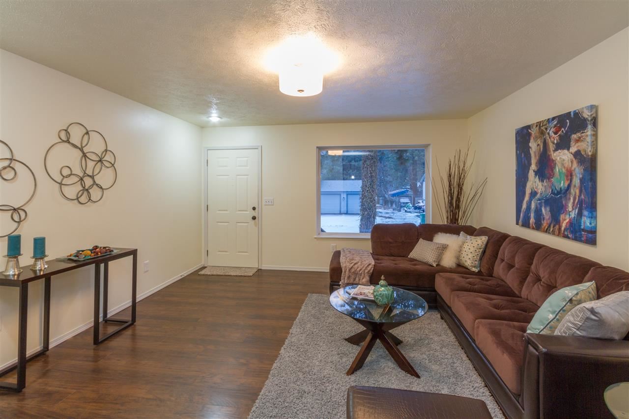 4244 E 36TH Ave - Photo 4