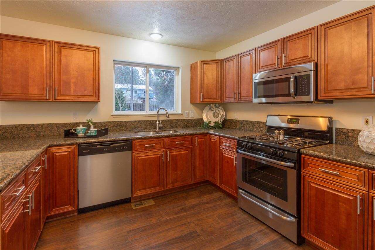 4244 E 36TH Ave - Photo 5