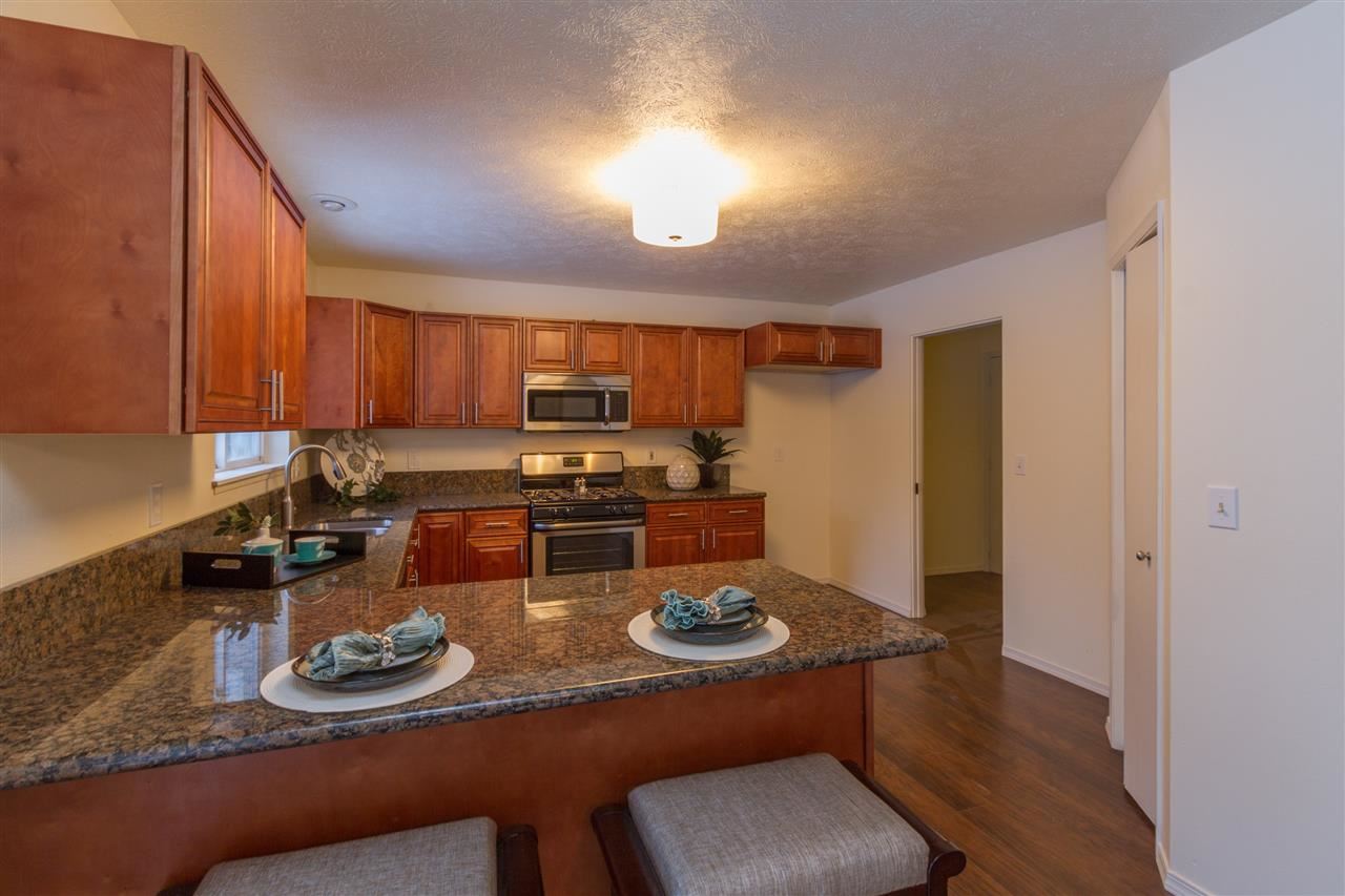 4244 E 36TH Ave - Photo 6