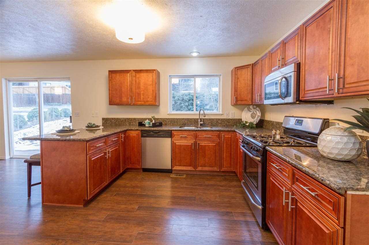 4244 E 36TH Ave - Photo 7