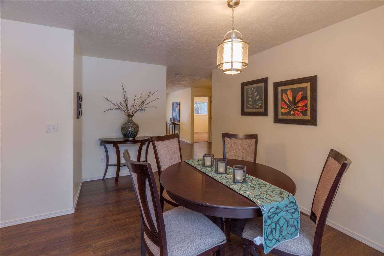 4244 E 36TH Ave - Photo 8