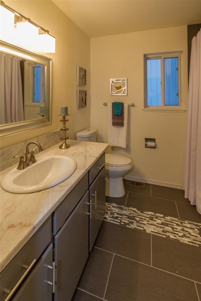 4244 E 36TH Ave - Photo 9