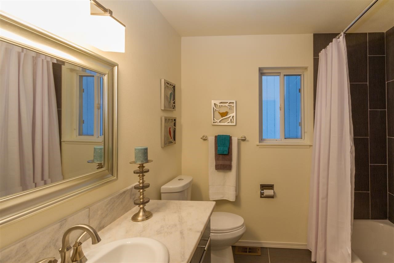 4244 E 36TH Ave - Photo 10