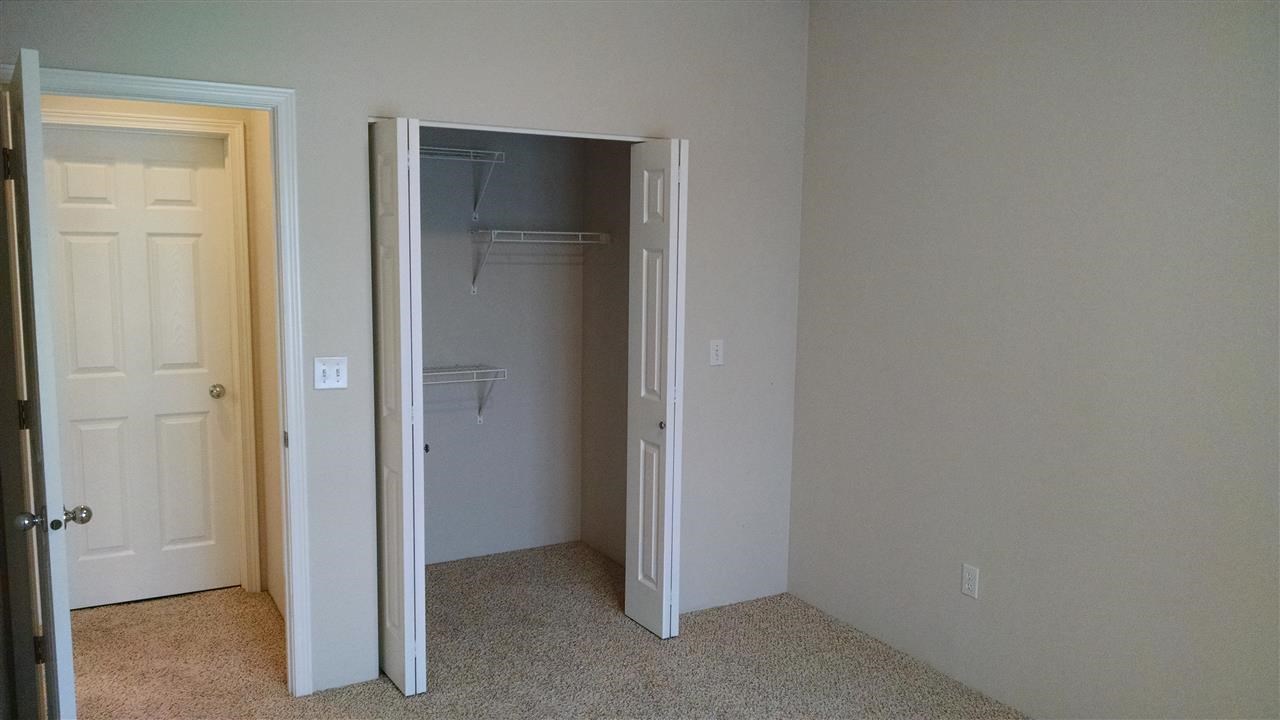 22855 E Country Vista Dr - Photo 6