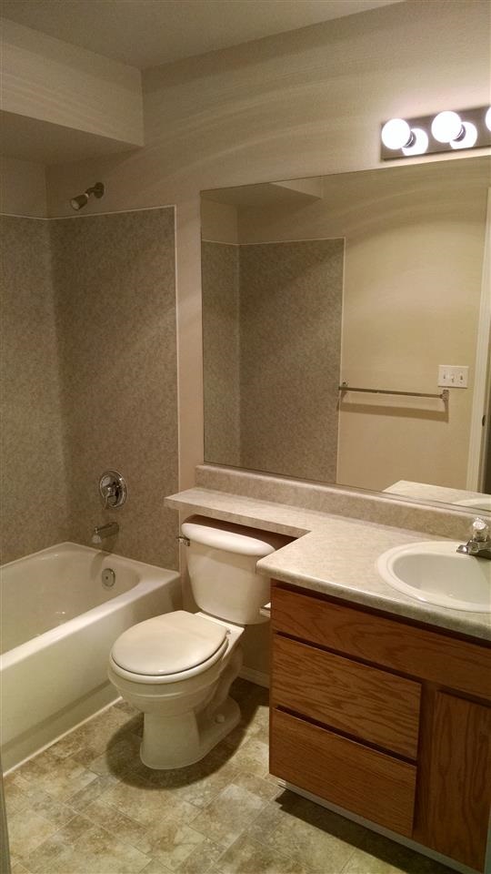 22855 E Country Vista Dr - Photo 8