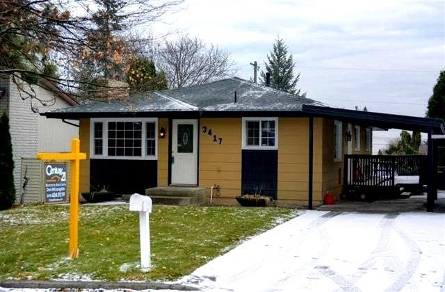3417 E 23rd Ave - Photo 1