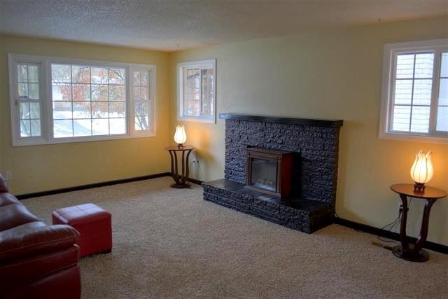 3417 E 23rd Ave - Photo 2