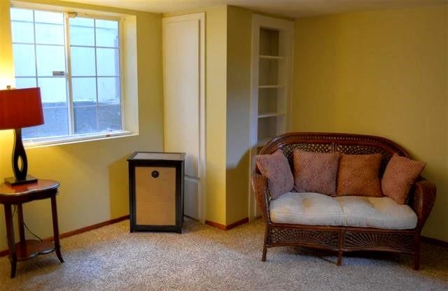 3417 E 23rd Ave - Photo 11