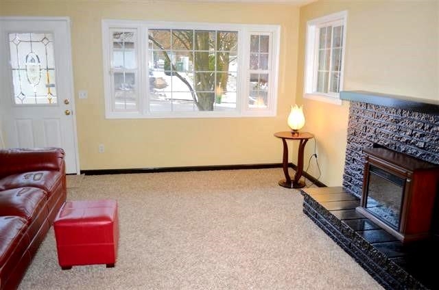 3417 E 23rd Ave - Photo 3
