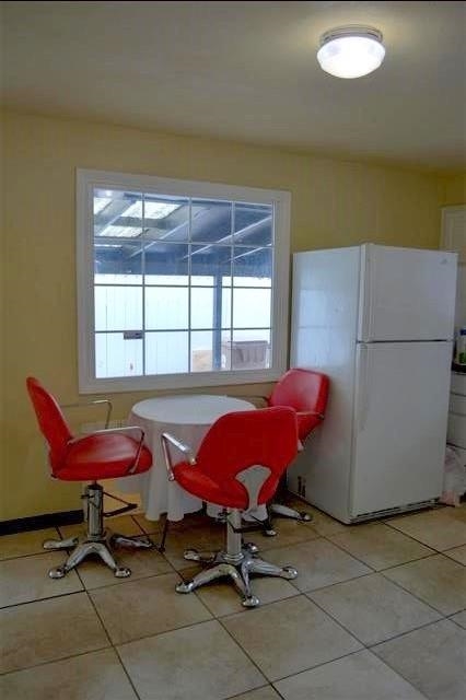 3417 E 23rd Ave - Photo 4