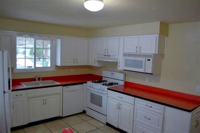 3417 E 23rd Ave - Photo 5