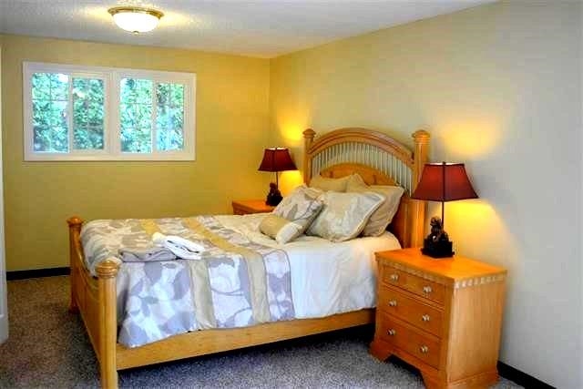 3417 E 23rd Ave - Photo 6
