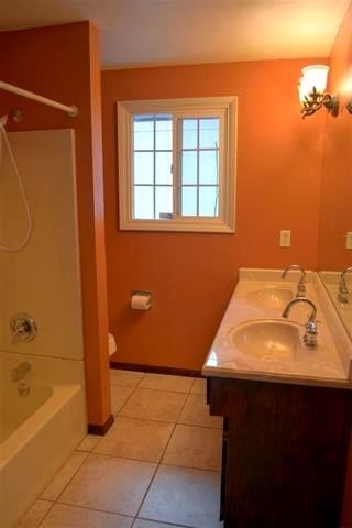 3417 E 23rd Ave - Photo 7